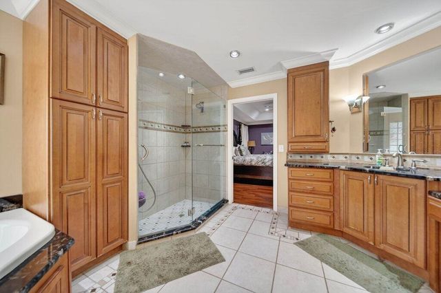 3730 SW Woodbriar Lane, Palm City, FL 34990