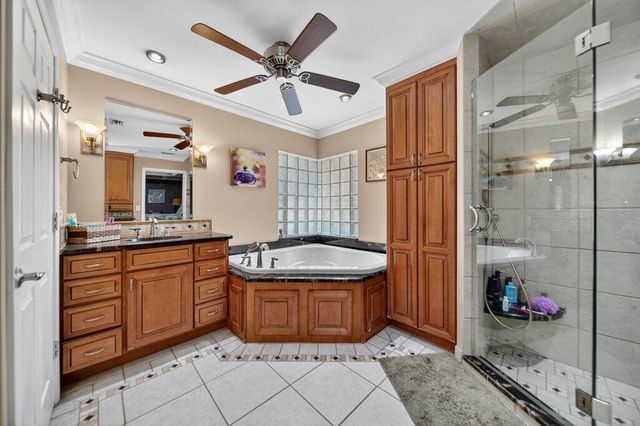 3730 SW Woodbriar Lane, Palm City, FL 34990