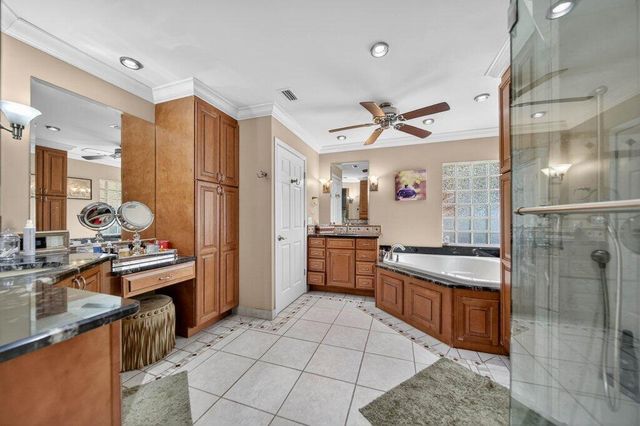 3730 SW Woodbriar Lane, Palm City, FL 34990