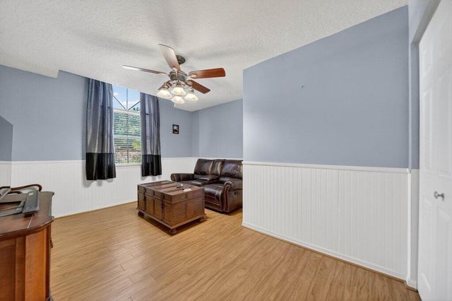 3730 SW Woodbriar Lane, Palm City, FL 34990