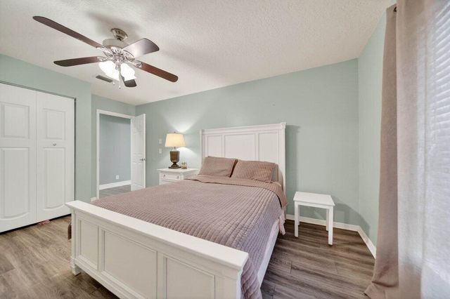 3730 SW Woodbriar Lane, Palm City, FL 34990
