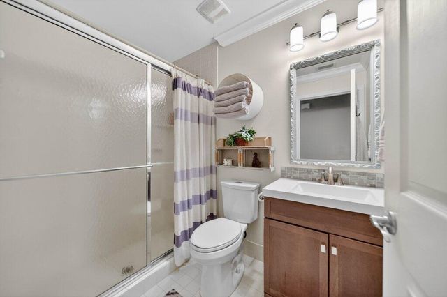 3730 SW Woodbriar Lane, Palm City, FL 34990