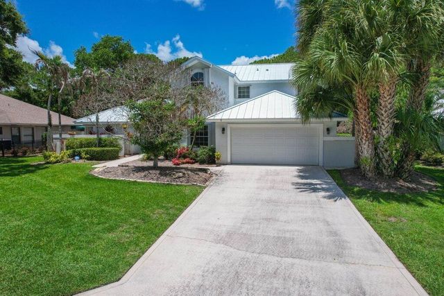 3730 SW Woodbriar Lane, Palm City, FL 34990