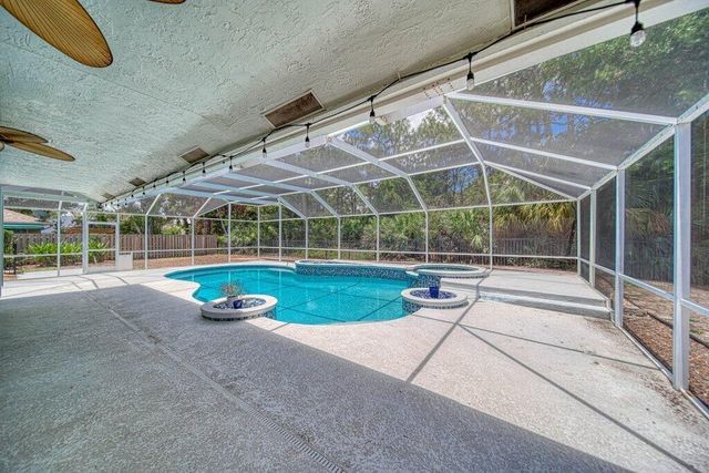 3730 SW Woodbriar Lane, Palm City, FL 34990