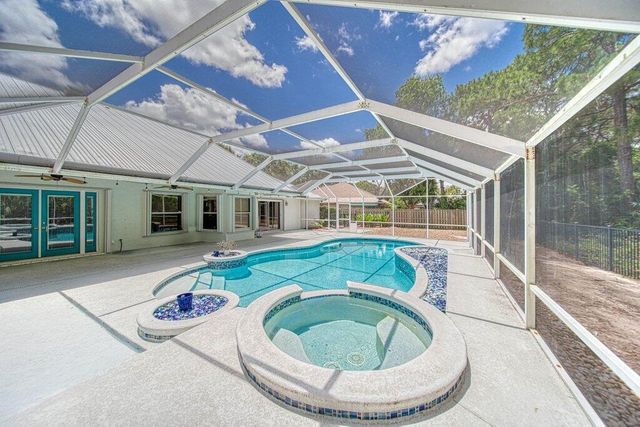 3730 SW Woodbriar Lane, Palm City, FL 34990