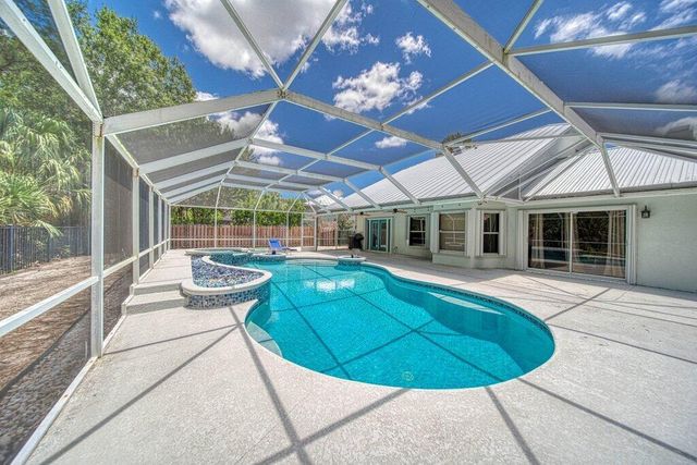 3730 SW Woodbriar Lane, Palm City, FL 34990