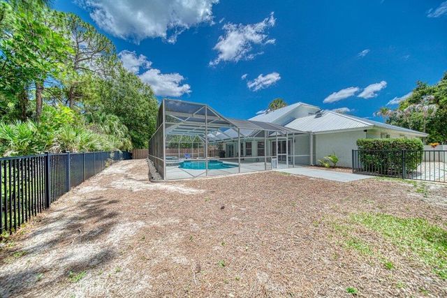 3730 SW Woodbriar Lane, Palm City, FL 34990