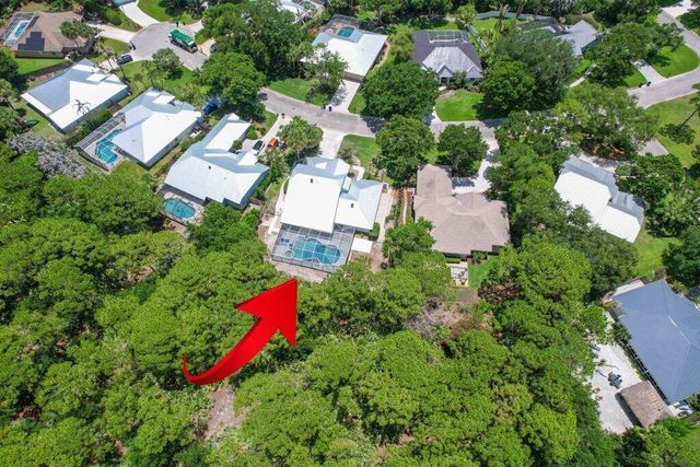 3730 SW Woodbriar Lane, Palm City, FL 34990