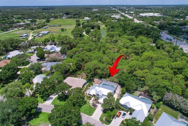 3730 SW Woodbriar Lane, Palm City, FL 34990