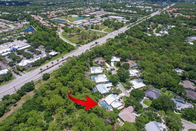3730 SW Woodbriar Lane, Palm City, FL 34990
