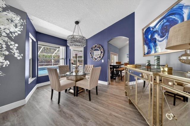 3730 SW Woodbriar Lane, Palm City, FL 34990