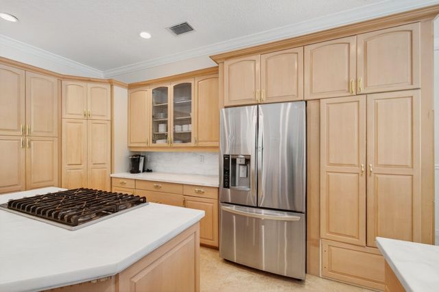 6167 NW 23rd Way, Boca Raton, FL 33496
