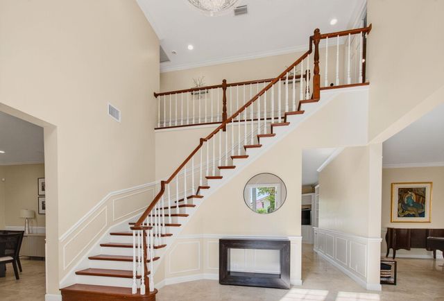 6167 NW 23rd Way, Boca Raton, FL 33496