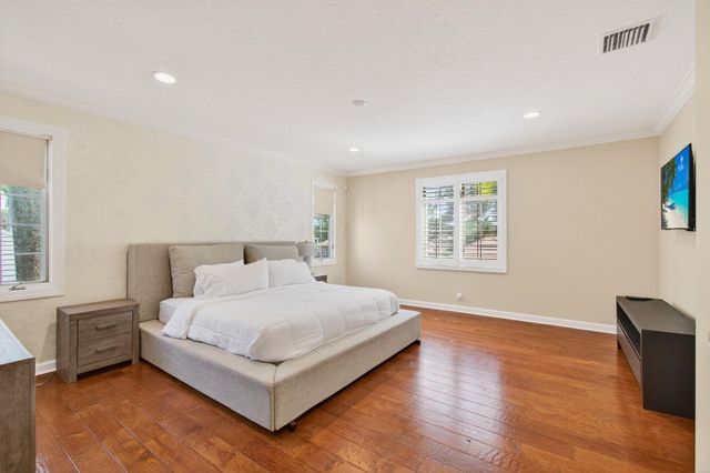 6167 NW 23rd Way, Boca Raton, FL 33496