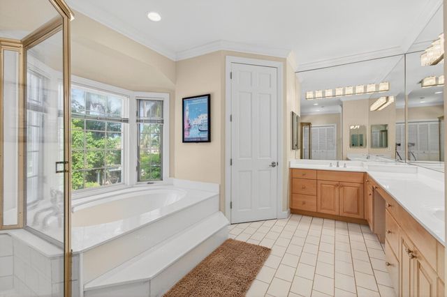 6167 NW 23rd Way, Boca Raton, FL 33496