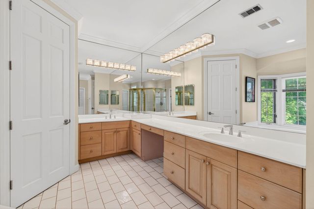 6167 NW 23rd Way, Boca Raton, FL 33496
