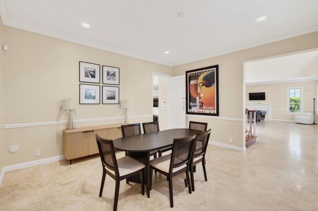 6167 NW 23rd Way, Boca Raton, FL 33496