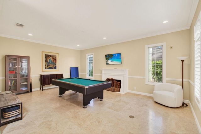 6167 NW 23rd Way, Boca Raton, FL 33496