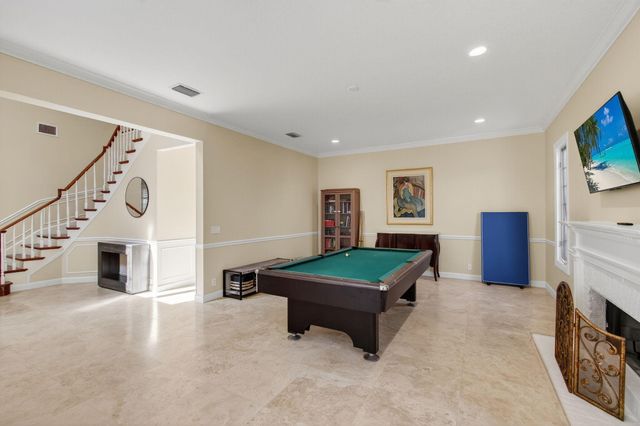 6167 NW 23rd Way, Boca Raton, FL 33496