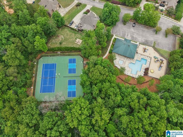 282 KENSINGTON LANE, Alabaster, AL 35007