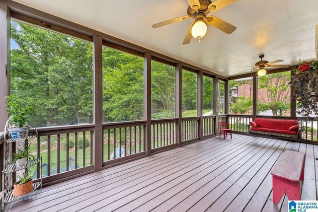 282 KENSINGTON LANE, Alabaster, AL 35007