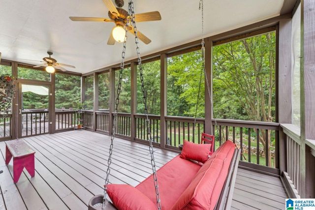 282 KENSINGTON LANE, Alabaster, AL 35007