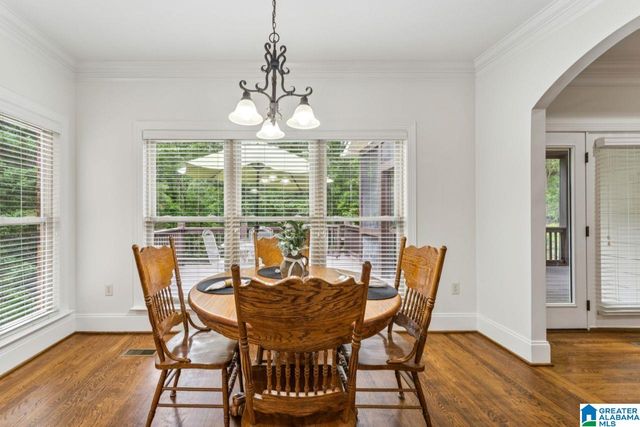 282 KENSINGTON LANE, Alabaster, AL 35007