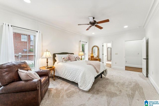 282 KENSINGTON LANE, Alabaster, AL 35007