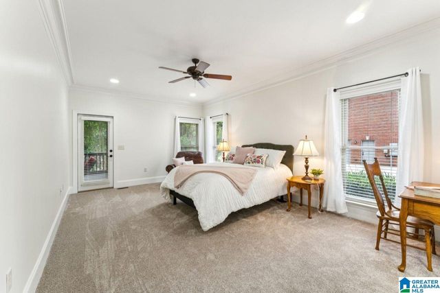 282 KENSINGTON LANE, Alabaster, AL 35007