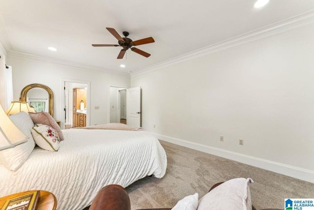282 KENSINGTON LANE, Alabaster, AL 35007