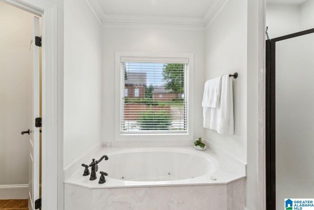 282 KENSINGTON LANE, Alabaster, AL 35007