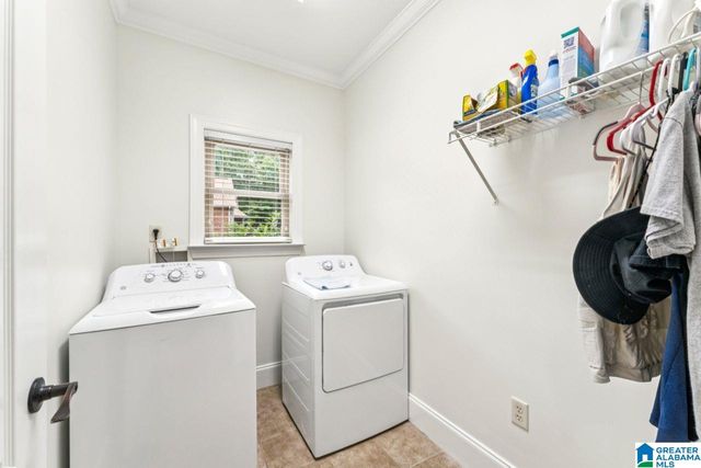 282 KENSINGTON LANE, Alabaster, AL 35007