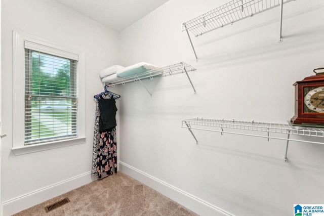 282 KENSINGTON LANE, Alabaster, AL 35007