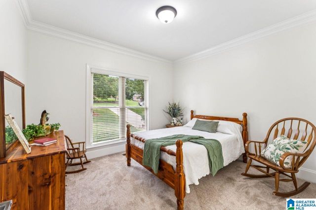 282 KENSINGTON LANE, Alabaster, AL 35007