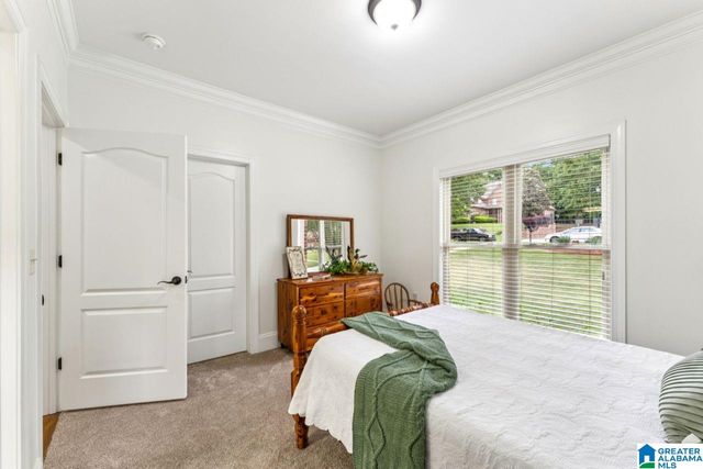 282 KENSINGTON LANE, Alabaster, AL 35007