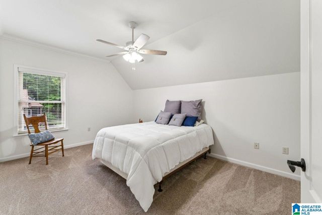 282 KENSINGTON LANE, Alabaster, AL 35007