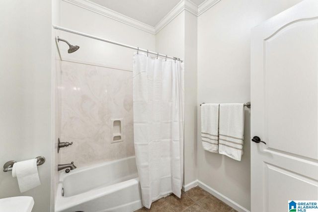 282 KENSINGTON LANE, Alabaster, AL 35007