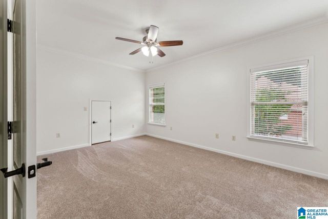 282 KENSINGTON LANE, Alabaster, AL 35007