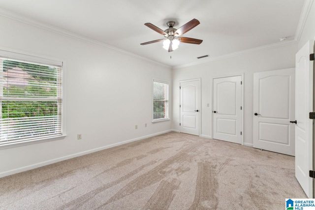282 KENSINGTON LANE, Alabaster, AL 35007