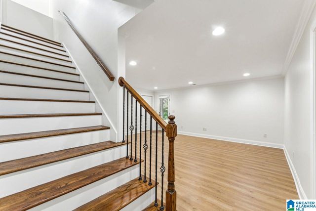 282 KENSINGTON LANE, Alabaster, AL 35007