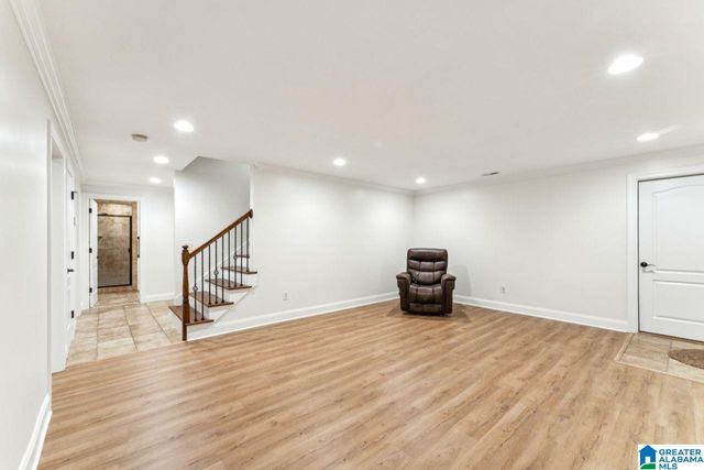 282 KENSINGTON LANE, Alabaster, AL 35007