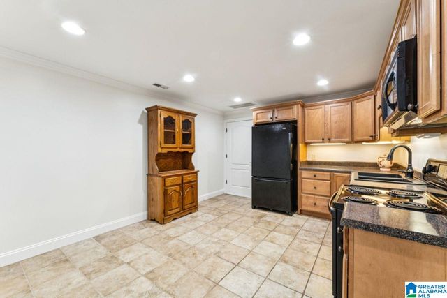 282 KENSINGTON LANE, Alabaster, AL 35007