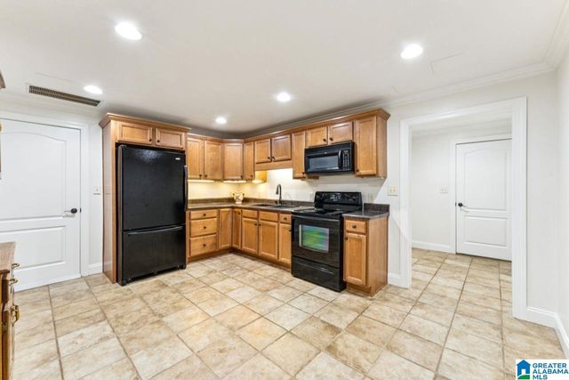 282 KENSINGTON LANE, Alabaster, AL 35007