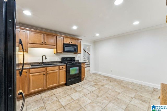 282 KENSINGTON LANE, Alabaster, AL 35007