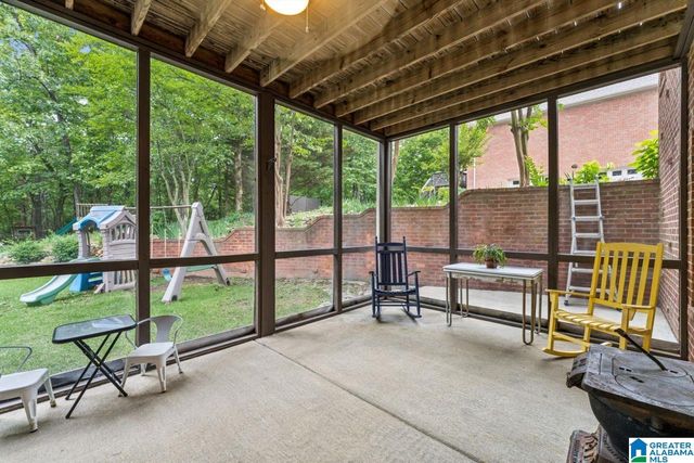 282 KENSINGTON LANE, Alabaster, AL 35007