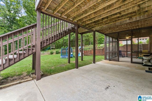 282 KENSINGTON LANE, Alabaster, AL 35007