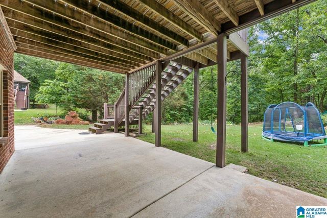 282 KENSINGTON LANE, Alabaster, AL 35007