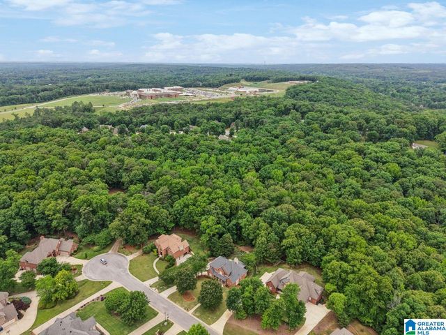 282 KENSINGTON LANE, Alabaster, AL 35007