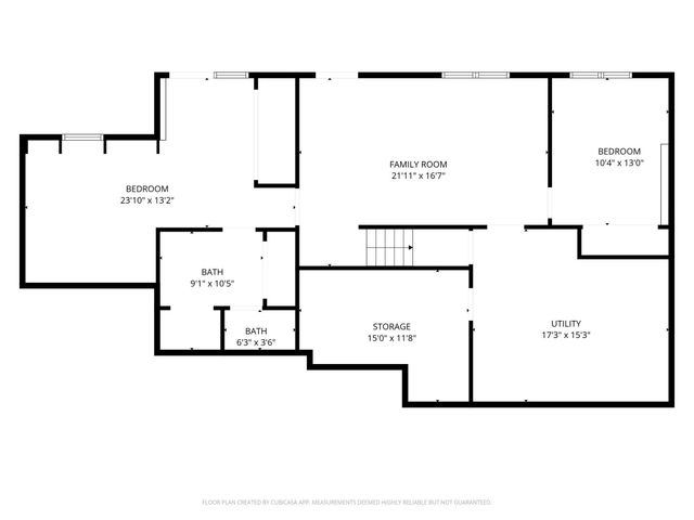 12189 Lily Street NW, Coon Rapids, MN 55433