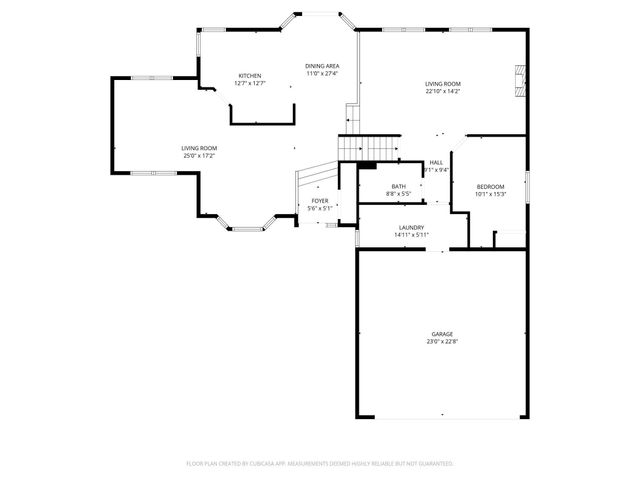 12189 Lily Street NW, Coon Rapids, MN 55433